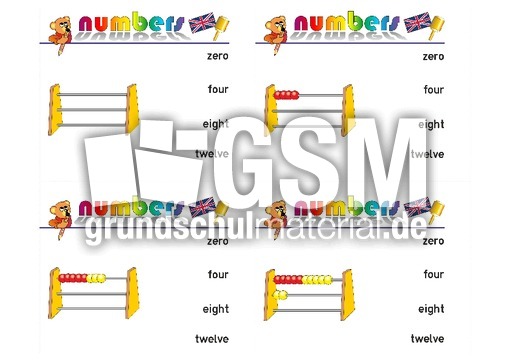 Holzcomputer numbers 01.pdf